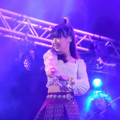 Ploy ทีม Khaimoog CNY