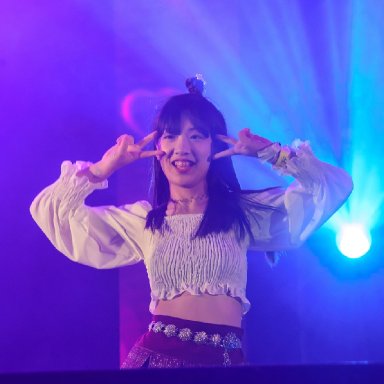 Ploy ทีม Khaimoog CNY