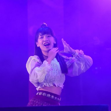 Ploy ทีม Khaimoog CNY