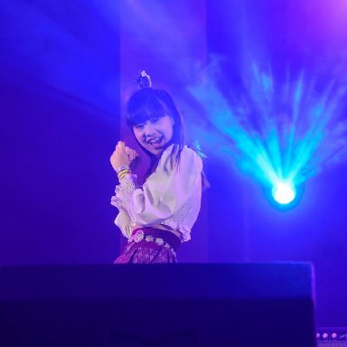 Ploy ทีม Khaimoog CNY