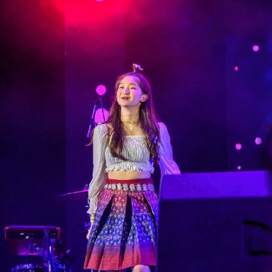 Pream ทีม Khaimoog CNY