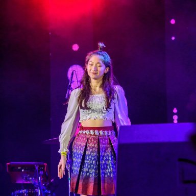 Pream ทีม Khaimoog CNY