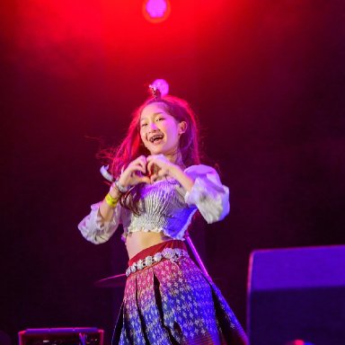 Pream ทีม Khaimoog CNY