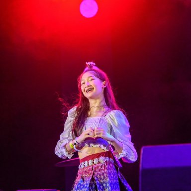 Pream ทีม Khaimoog CNY