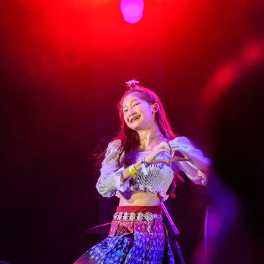 Pream ทีม Khaimoog CNY