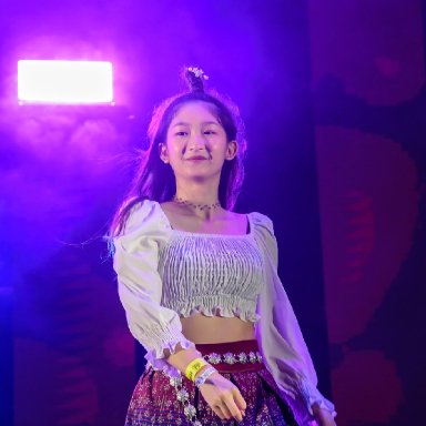 Pream ทีม Khaimoog CNY