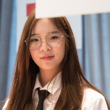 Fever_OoHmusic-DSC_2088