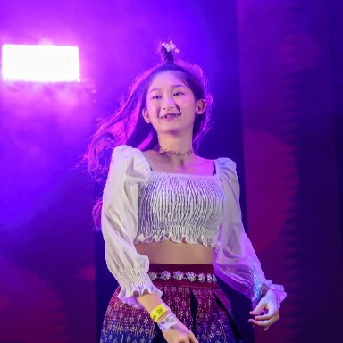 Pream ทีม Khaimoog CNY