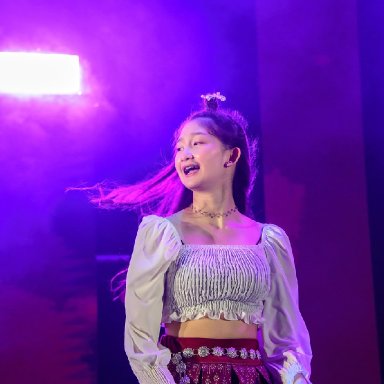 Pream ทีม Khaimoog CNY