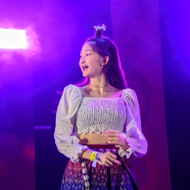 Pream ทีม Khaimoog CNY