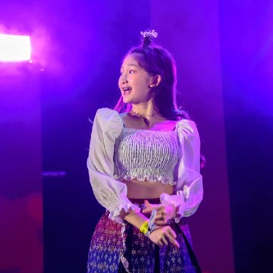 Pream ทีม Khaimoog CNY