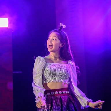 Pream ทีม Khaimoog CNY