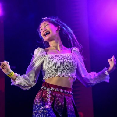 Pream ทีม Khaimoog CNY