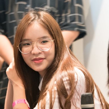 Fever_OoHmusic-DSC_2120