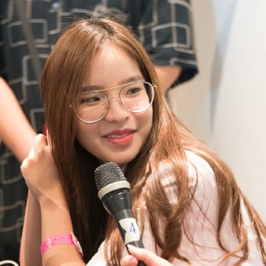 Fever_OoHmusic-DSC_2121