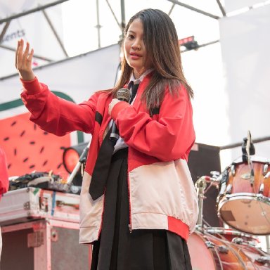 Fever_OoHmusic-DSC_2237