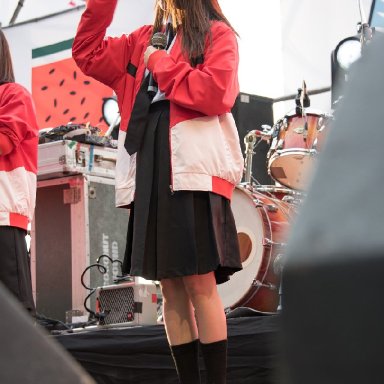 Fever_OoHmusic-DSC_2238