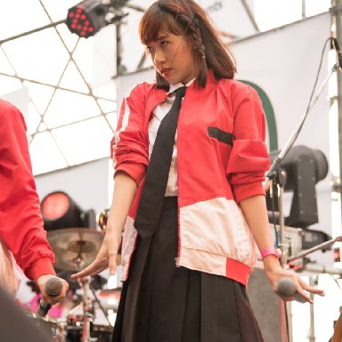 Fever_OoHmusic-DSC_2239