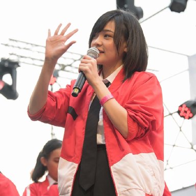 Fever_OoHmusic-DSC_2240