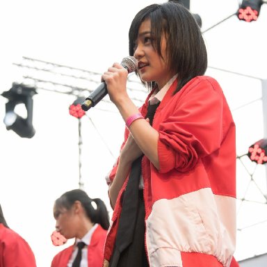 Fever_OoHmusic-DSC_2241