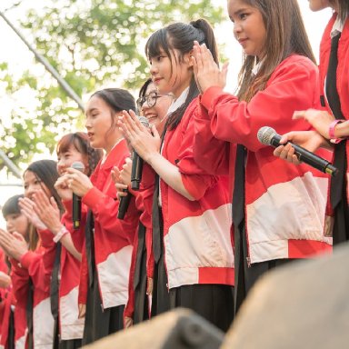 Fever_OoHmusic-DSC_2259