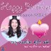 hbd-deenee