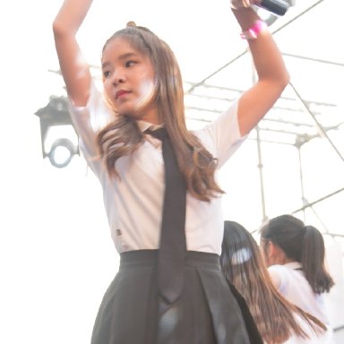 Fever_OoHmusic-DSC_2271