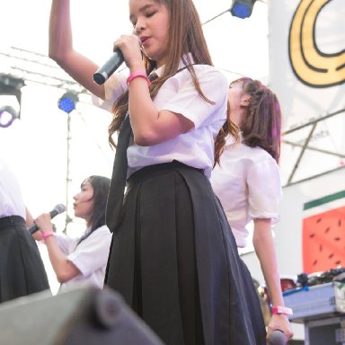 Fever_OoHmusic-DSC_2279