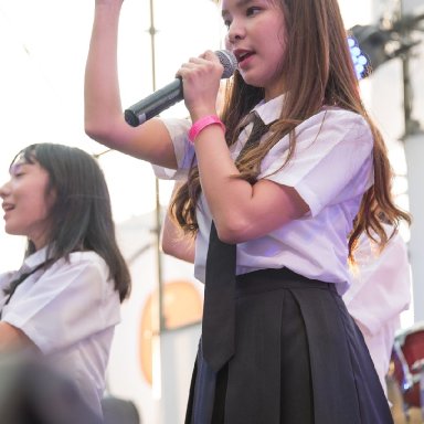 Fever_OoHmusic-DSC_2303