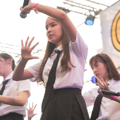 Fever_OoHmusic-DSC_2311