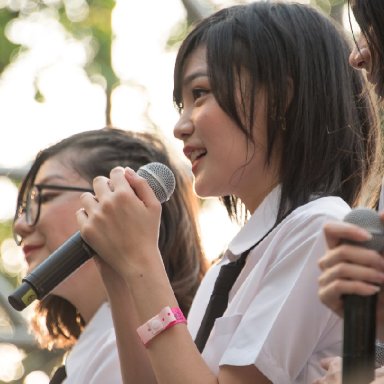 Fever_OoHmusic-DSC_2321