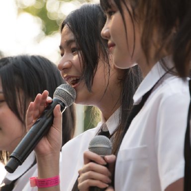 Fever_OoHmusic-DSC_2322