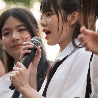 Fever_OoHmusic-DSC_2323