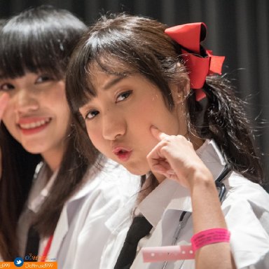 Fever_OoHmusic-DSC_2483