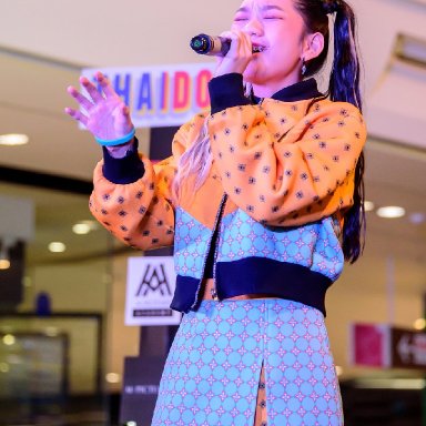 ข้าวปั้น KP Angel