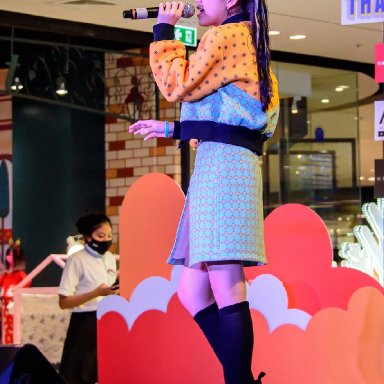 ข้าวปั้น KP Angel