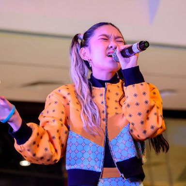 ข้าวปั้น KP Angel