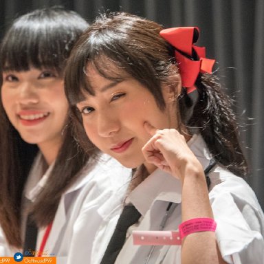 Fever_OoHmusic-DSC_2485