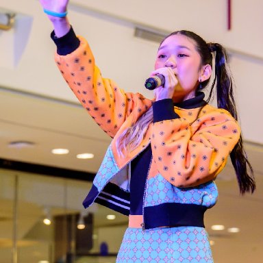 ข้าวปั้น KP Angel