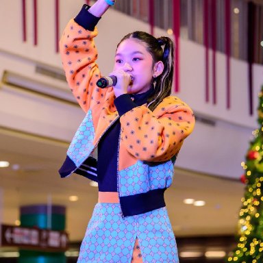 ข้าวปั้น KP Angel