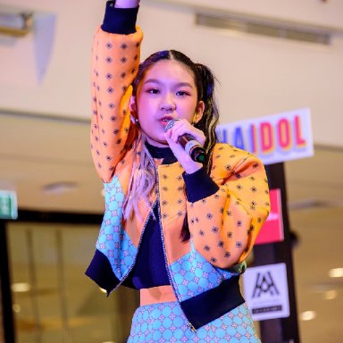 ข้าวปั้น KP Angel