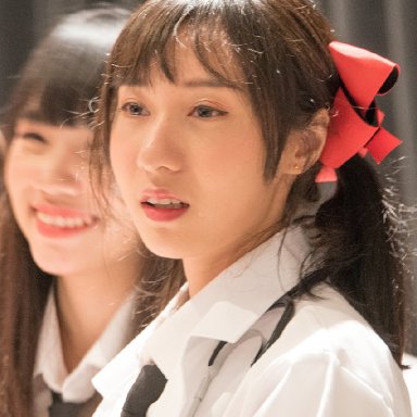 Fever_OoHmusic-DSC_2486