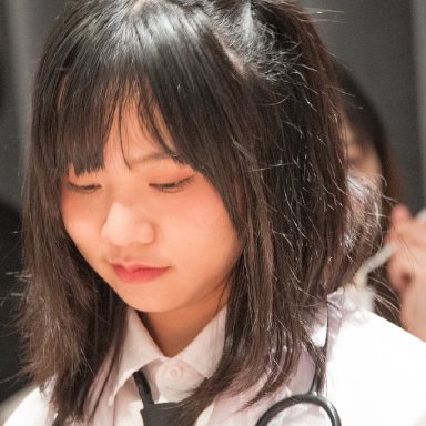 Fever_OoHmusic-DSC_2507