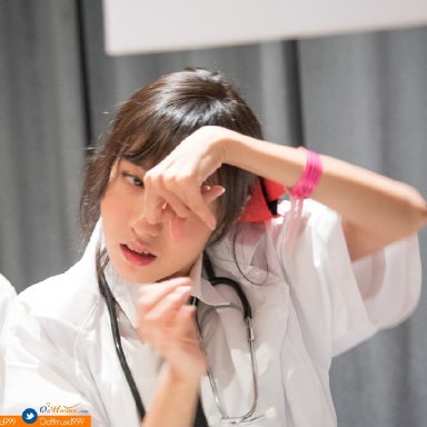 Fever_OoHmusic-DSC_2514