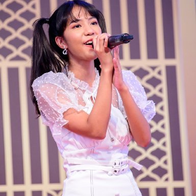 Baitoey A&rsquo;T-Miss