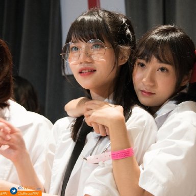 Fever_OoHmusic-DSC_2532