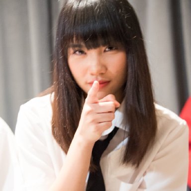 Fever_OoHmusic-DSC_2548