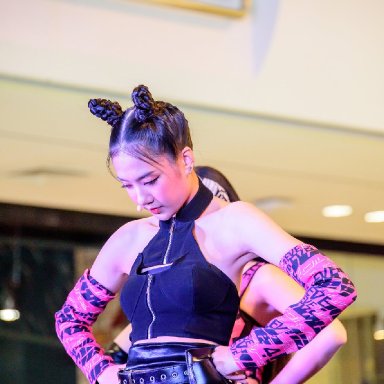 โจริญ Jorin 4EVE