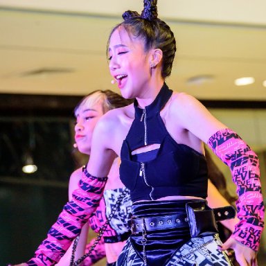 โจริญ Jorin 4EVE