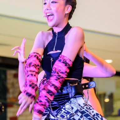 โจริญ Jorin 4EVE